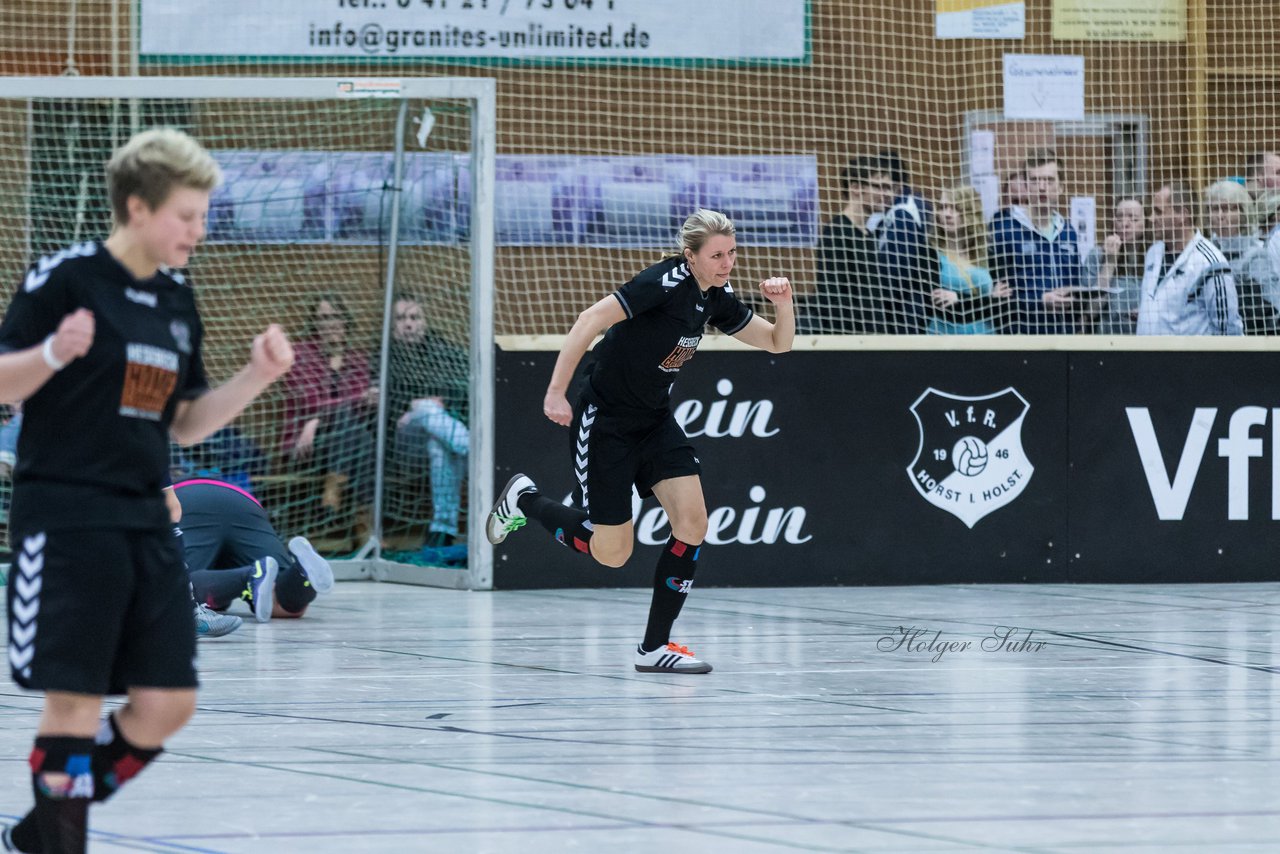 Bild 677 - Volksbank-Cup Horst